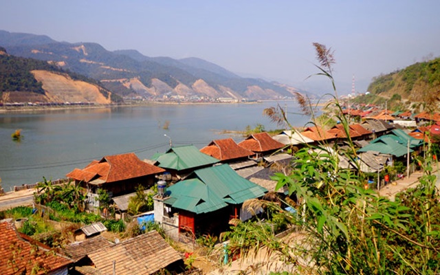 Khám phá list 18 địa điểm du lịch Điện Biên mang đậm dấu ấn lịch sử