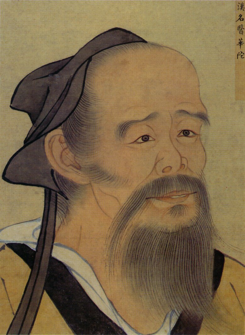 Hoàng đế nhà Thanh gọi 7 thợ cắt tóc vào cung, 6 người bị xử tử, riêng 1 người sống sót nhờ dùng một thứ - 3