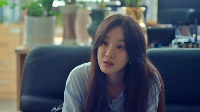 Phim của Wi Ha Joon và “tình đầu Hyun Bin” gặp khủng hoảng