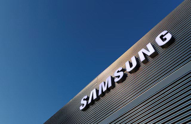 Lãnh đạo Samsung kêu gọi nhân viên cùng vượt qua thách thức trong kỷ nguyên AI