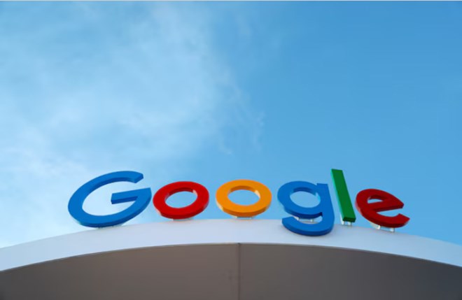 Google đầu tư 2 tỉ USD vào Malaysia